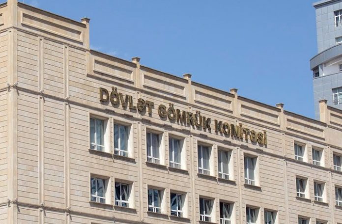 ÐÐ°ÑÑÐ¸Ð½ÐºÐ¸ Ð¿Ð¾ Ð·Ð°Ð¿ÑÐ¾ÑÑ DÃ¶vlÉt GÃ¶mrÃ¼k KomitÉsi