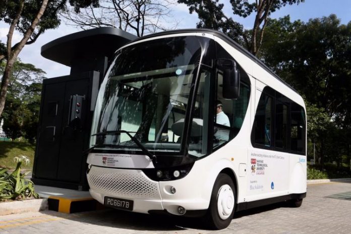 georgia-e-bus