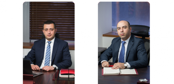 kapitalbank