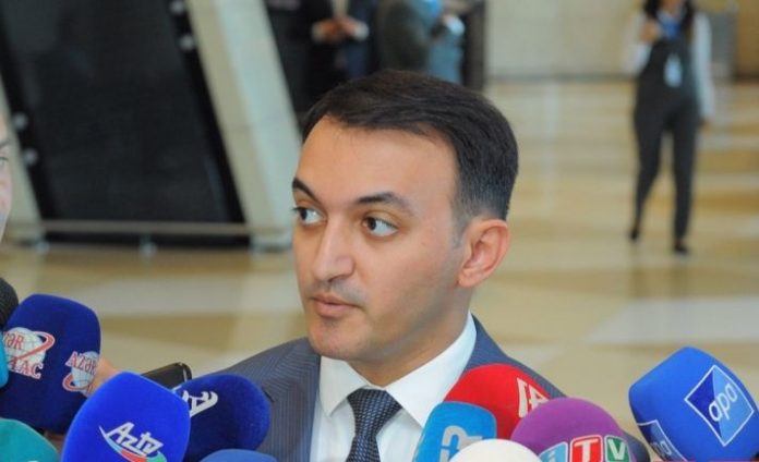 ulvi-mehdiyev