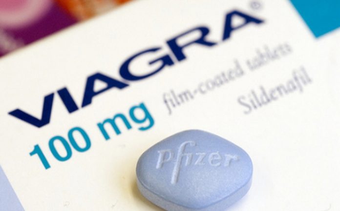 viagra-i