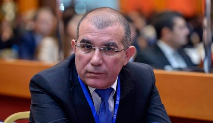 vuqar-abdullayev