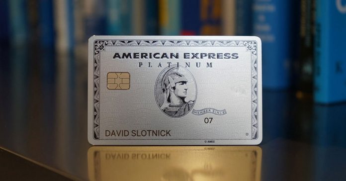 americanexpress