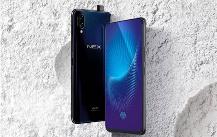 apex-nex