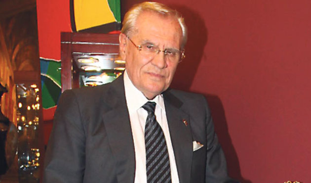 demiroren