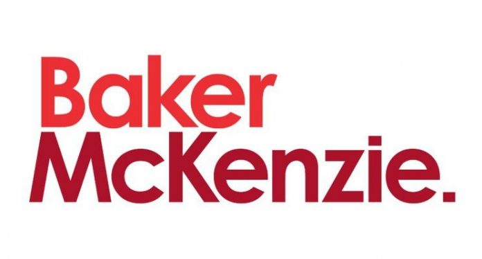 baker-mckenzie