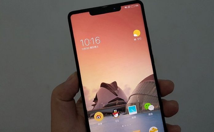 xiaomi-mimix2s-leak