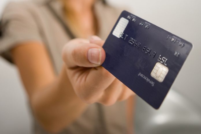 debit_card