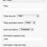 tabs2