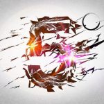 blog_opt_2