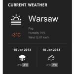 weather_screen