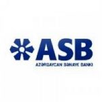 ASB_Bank_041009_536e3e09b071c123f5f2712e7cab4b65