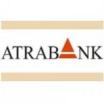 AtraBank_2de91440b9968d5f90df22a47be29cc7