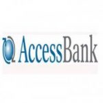 access-bank_976c68c998512fe18488c95b2a827869