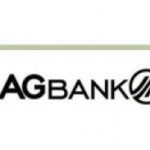 agbank_e1f8bf4e8c9ab3c74f86a6d667ac2594