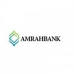 amrahbank_9c9eb2c99094da7f8174153da4060c3f