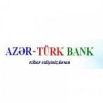 azerturkbank_9c4bc0e86f26539fde6b4248e561ce6c