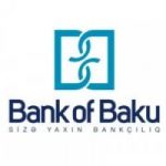bank-of-baku_47ba4d5ebc1372b183c30768d79336ae