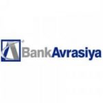 bankavrasiya_4c3f28d953f6b8072b5bf6e19ebf2014