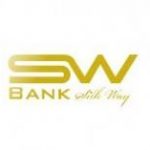 banksilkway_84c8bcbddb02b6c078fcfe148d54f904