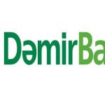 1371849956_demirbank