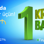 1bankr