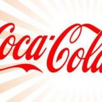 Coca-Cola54654