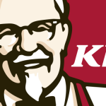 KFC_Logo