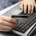 Online-payment