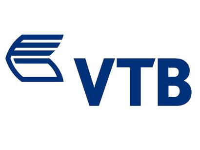 Начальник отдела аналитики и отчетности корпоративного бизнеса- VTB Bank