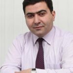 aqsin