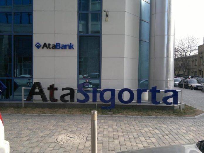 atasığorta1