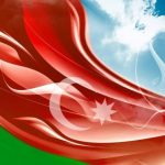 azeri-flag(1)