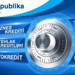 bank _respublika