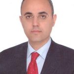 erkan