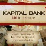 kapitalbank