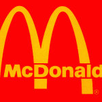 mcdonalds