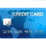 psd-credit-card