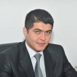 sedi_cavadov