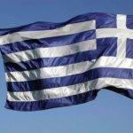 00-flag_of_Greece_fs