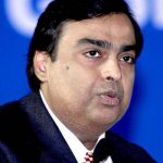 013_mukesh_ambani