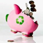 05-blog-save-money-staying-green