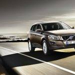 06volvoxc60