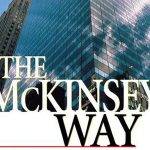 1-mckinsey