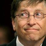 1263992626_billgates1