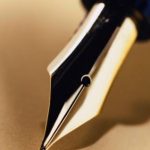 1325616318-main-68757-5f9e8f41dcf2e54bd10cfb92b42e9536