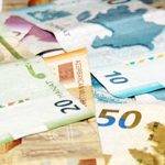 1358402878_manat