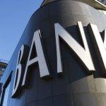 1376397813-banca