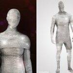 1381867510_diamond-covered-morphsuit