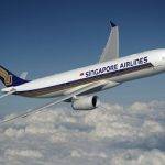 1676055-R3L8T8D-650-Singapore_Airlines